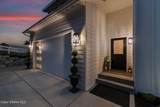 16976 Cape Horn Rd - Photo 15