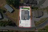 16976 Cape Horn Rd - Photo 16