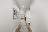 16976 Cape Horn Rd - Photo 17