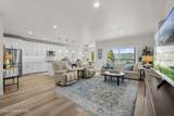 16976 Cape Horn Rd - Photo 18