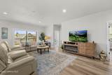 16976 Cape Horn Rd - Photo 19