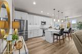 16976 Cape Horn Rd - Photo 22