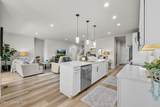 16976 Cape Horn Rd - Photo 24