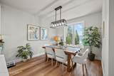 16976 Cape Horn Rd - Photo 25
