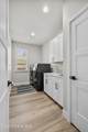 16976 Cape Horn Rd - Photo 27