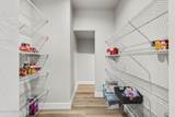 16976 Cape Horn Rd - Photo 28