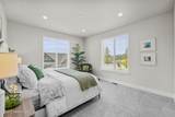 16976 Cape Horn Rd - Photo 29