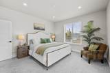 16976 Cape Horn Rd - Photo 30