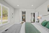 16976 Cape Horn Rd - Photo 31