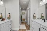 16976 Cape Horn Rd - Photo 32