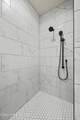 16976 Cape Horn Rd - Photo 33