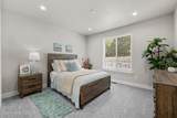 16976 Cape Horn Rd - Photo 35