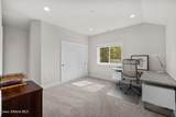 16976 Cape Horn Rd - Photo 36