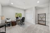 16976 Cape Horn Rd - Photo 37