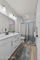 16976 Cape Horn Rd - Photo 38