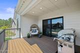 16976 Cape Horn Rd - Photo 40