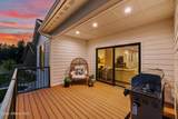16976 Cape Horn Rd - Photo 41