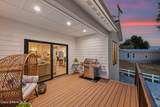 16976 Cape Horn Rd - Photo 42