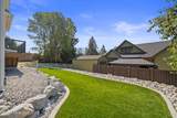 16976 Cape Horn Rd - Photo 43