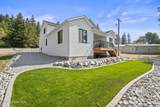 16976 Cape Horn Rd - Photo 44
