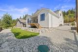 16976 Cape Horn Rd - Photo 45