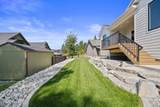 16976 Cape Horn Rd - Photo 46