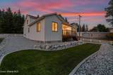 16976 Cape Horn Rd - Photo 48
