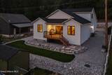 16976 Cape Horn Rd - Photo 49