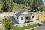 16976 Cape Horn Rd - Photo 52