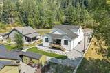16976 Cape Horn Rd - Photo 53