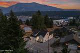 16976 Cape Horn Rd - Photo 9