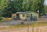 84 Big Burl Rd - Photo 1