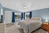 84 Big Burl Rd - Photo 10