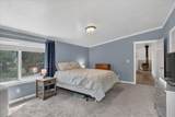 84 Big Burl Rd - Photo 11