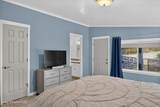 84 Big Burl Rd - Photo 12