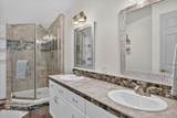 84 Big Burl Rd - Photo 13