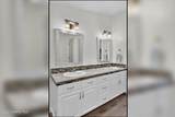84 Big Burl Rd - Photo 14