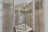 84 Big Burl Rd - Photo 15