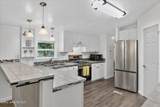84 Big Burl Rd - Photo 16