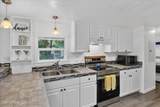 84 Big Burl Rd - Photo 17
