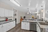 84 Big Burl Rd - Photo 18