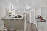 84 Big Burl Rd - Photo 19
