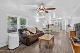 84 Big Burl Rd - Photo 21