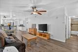 84 Big Burl Rd - Photo 22