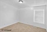 84 Big Burl Rd - Photo 23