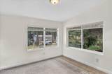 84 Big Burl Rd - Photo 24