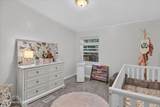 84 Big Burl Rd - Photo 25
