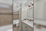 84 Big Burl Rd - Photo 26