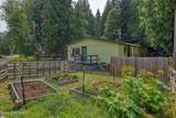 84 Big Burl Rd - Photo 28