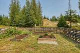 84 Big Burl Rd - Photo 29
